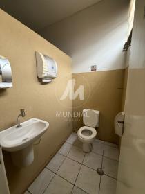 8 - Banheiro/lavabo
