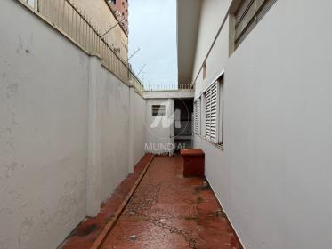 10 - Quintal/corredores
