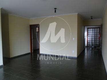 1 - Sala