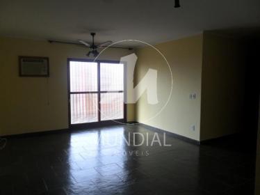 2 - Sala