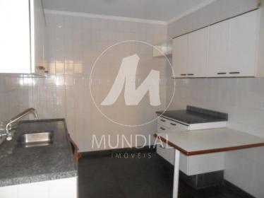 4 - Cozinha