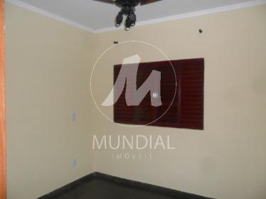 7 - Dormitorio