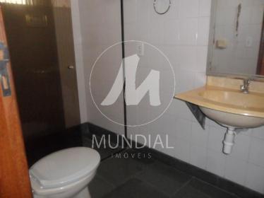10 - Banheiro/lavabo