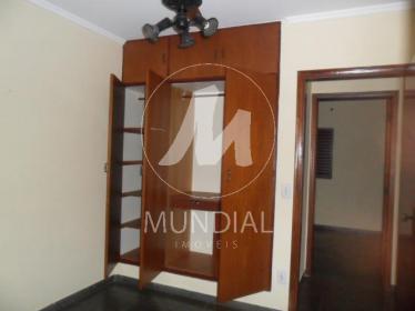 11 - Dormitorio