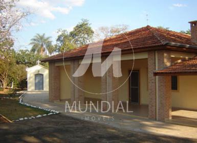 1 - Fachada Unidade