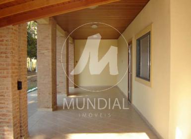 2 - Quintal/corredores