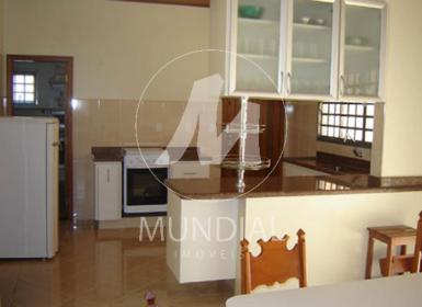 5 - Cozinha