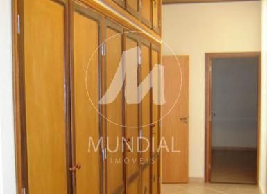 6 - Dormitorio