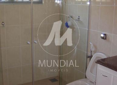 7 - Banheiro/lavabo