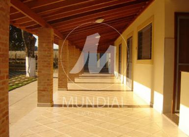 8 - Quintal/corredores
