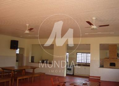9 - Cozinha