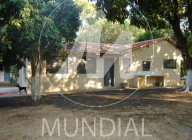 14 - Fachada Unidade