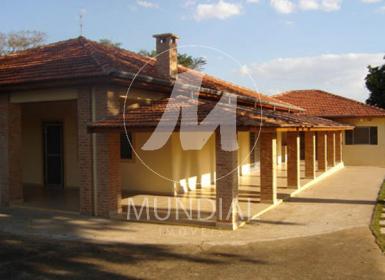 17 - Fachada Unidade