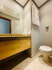 5 - Lavabo