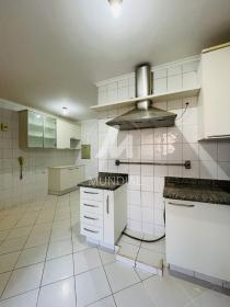 6 - Cozinha