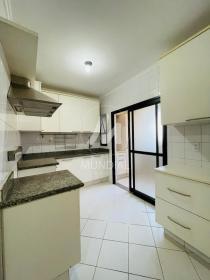 8 - Cozinha