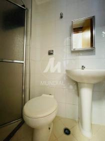 12 - Banheiro/lavabo