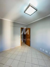 13 - Dormitorio