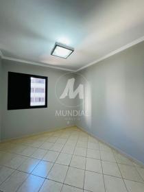 14 - Dormitorio