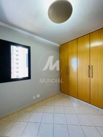 16 - Dormitorio
