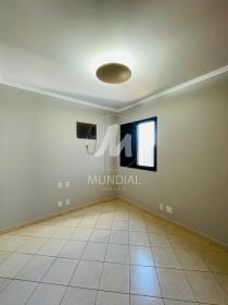 17 - Dormitorio