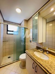 15 - Banheiro/lavabo