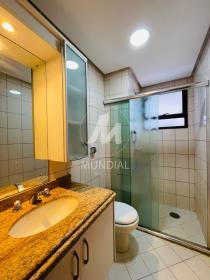 20 - Banheiro/lavabo