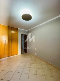 21 - Suite