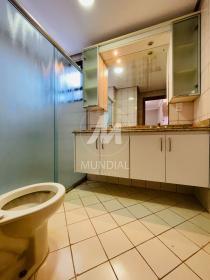 23 - Banheiro/lavabo