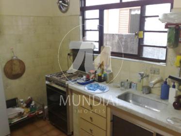 4 - Cozinha