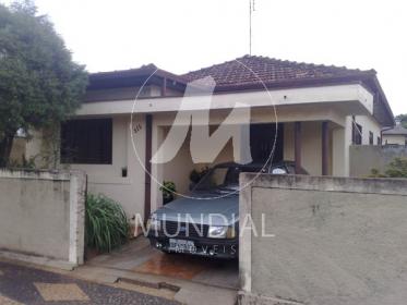 8 - Fachada Unidade