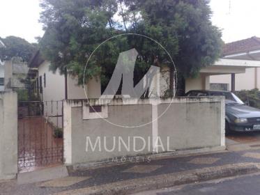 9 - Fachada Unidade