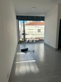 1 - Sala