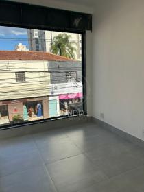 3 - Sala