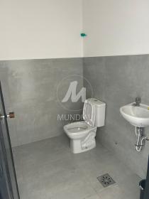 4 - Banheiro/lavabo