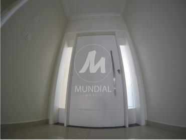 5 - Hall de Entrada