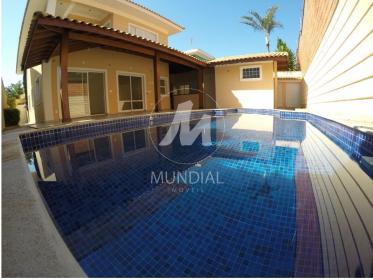 1 - Piscina