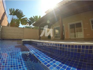 18 - Piscina