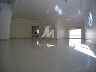 7 - Sala
