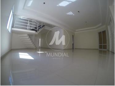 6 - Sala