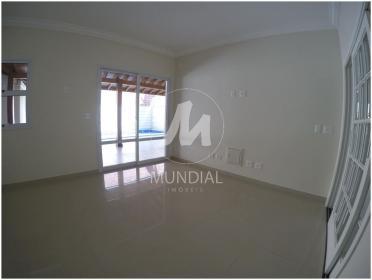 19 - Sala
