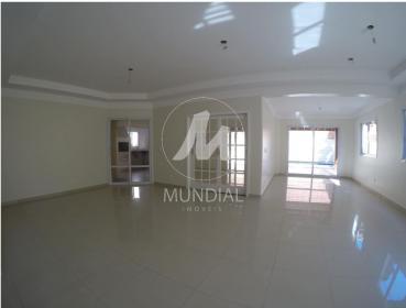 8 - Sala