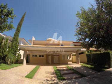 2 - Fachada Unidade