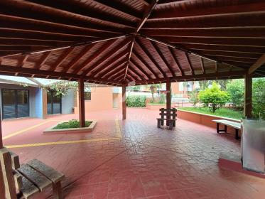 3 - Outros em Ribeirão Preto
