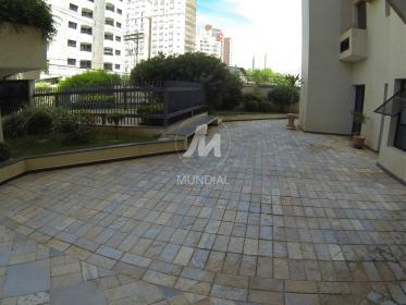 6 - Jardim em Ribeirão Preto