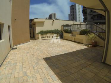 7 - Jardim em Ribeirão Preto