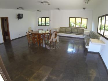 8 - Salão de festas em Ribeirão Preto