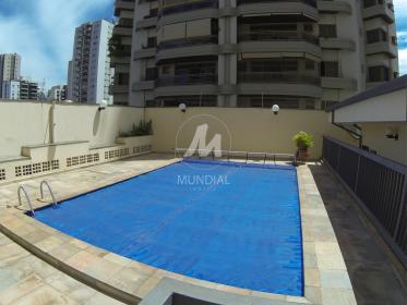9 - Piscina(s) em Ribeirão Preto