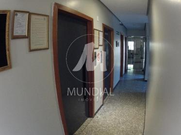 5 - Elevador em Ribeirão Preto