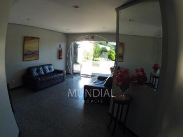 4 - Hall De Entrada em Ribeirão Preto
